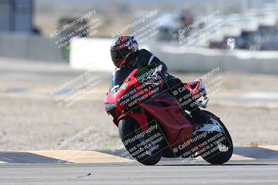 media/Nov-29-2025-TrackXperience (Sat) [[2953a387f4]]/3-Level 1/Session 3 (Turn 2)/